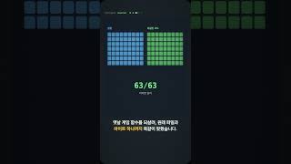 코드를 몰라도 프로그램 복제가 가능하다..?