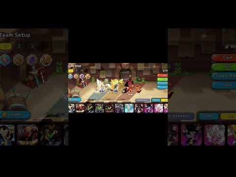 mystic flour :)