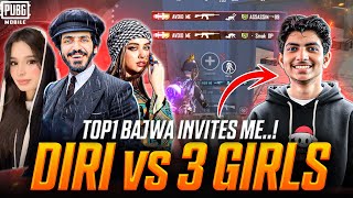 Download Lagu Why I quit YouTube | PUBG mobile | Diri gaming MP3 Download Lagu Why I quit YouTube | PUBG mobile | Diri gaming MP3