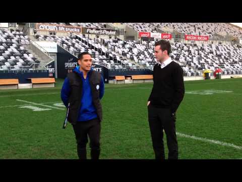 Aaron Smith recommits to NZR, Highlanders and Manawatu Turbos