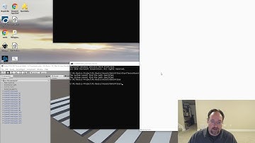 Unity Machine Learning Basics: Upgrade to 0.6 and Normalize your Observations!