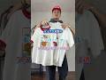 アメカジに合わせるべきTシャツをご紹介！皆さんはどんなTシャツ合わせますか？#アメカジ #アメカジコーデ #アメカジ男子 #古着