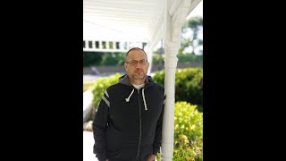 Laying it Out: My Conversation with Randy Petersen from the Rochester Post Bulletin