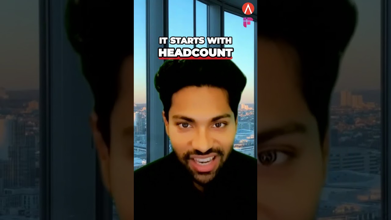 How to Stay Innovative as a Startup