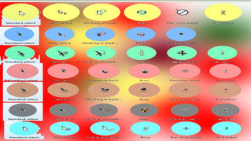 How to Install Cursor Making Software (RealWorld Cursor Editor)
