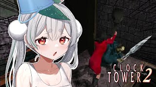 Chau Ch.雪兎ちゃうの配信のサムネイル画像