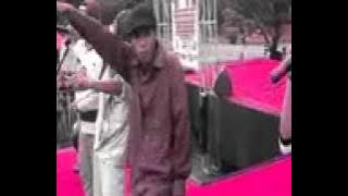 Smoke To Join - Satu Batang (Editing Video).mp4