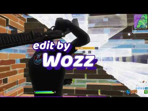 edito highlights  de fortnite