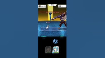 Asuna [ Undine Healer ] - SS3