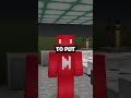 مستشفى ماينكرافت