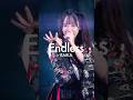 【ライカ推しカメラ】 Endless #INUWASI #idol #アイドル #ライブ映像