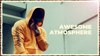 Torn Paper Slideshow Premiere Pro Templates