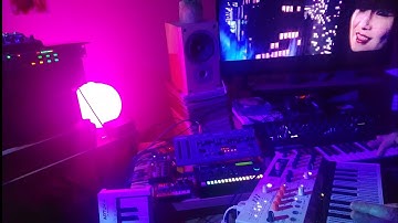 - Microfreak 5.0 Update -