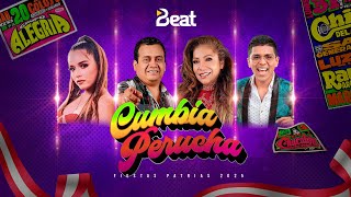 Download Lagu DJ BEAT / CUMBIA PERUCHA Mix - Para Bailar en Fiestas Patrias ( Música Peruana ) MP3 Download Lagu DJ BEAT / CUMBIA PERUCHA Mix - Para Bailar en Fiestas Patrias ( Música Peruana ) MP3