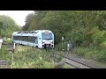 Stadler Flirt Akku