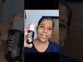 Every day makeup tutorial #glossy#longlasting makeup