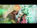 Tamjeed  sumiera  best kashmiri cinematic film  mgs wedding cinematography