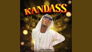 Kandass
