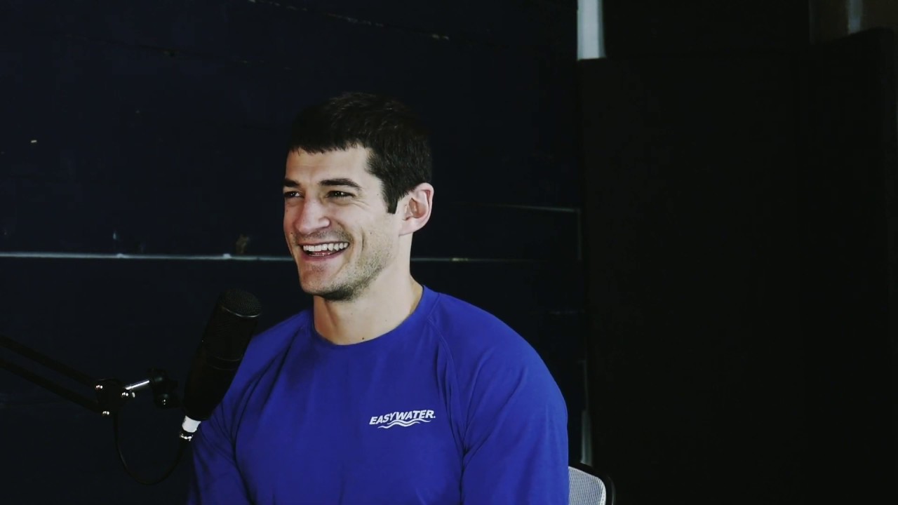 Chad Ep. 1 Indy Young Professionals YouTube