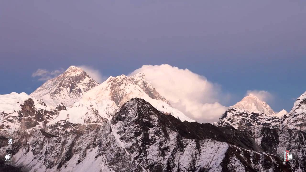 Emotional Flow (Original Mix)