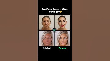 Unlock the Power of Color Correction in VIDEO EDITING