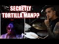 Drummer KILLS "Birth of the Cruel" Slipknot Drum Cover