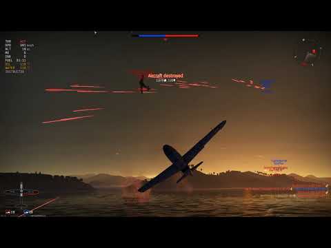 war thunder (activate windows)
