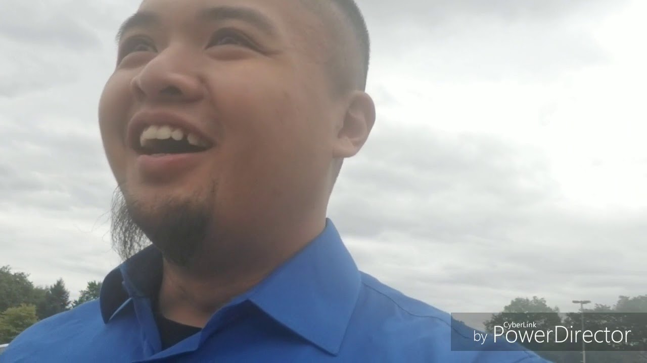 xAMTCx 2 events before I went to work - vlog#7