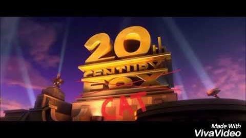 Pre-intermediate class (You