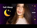 The Most Gentle ASMR For Your Sleep 