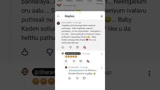 thirutu thanama urutu utta thritu pure urutu peachu 🤣🤣🤣