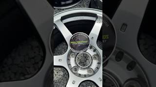 В наличии Кованые RAYS VOLK RACING