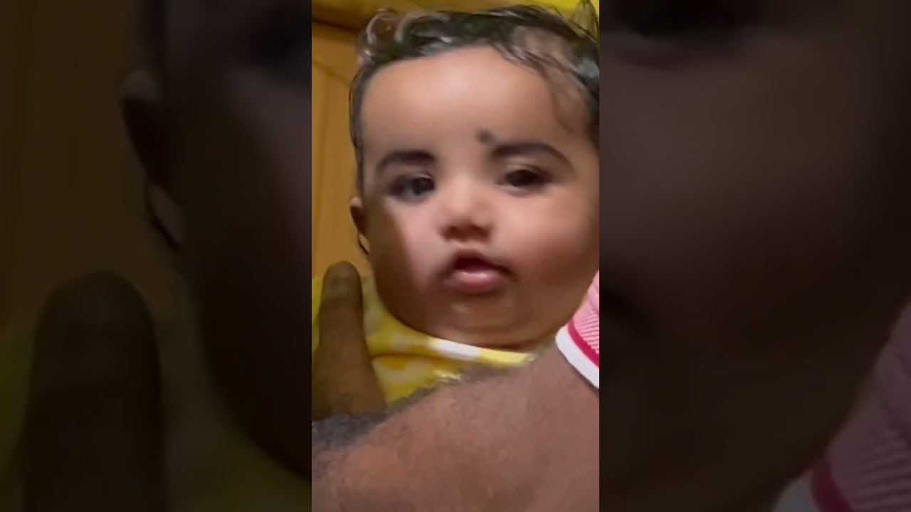 mom-vs-dad-baby-babyvideos-momvsdad-motherdaughter-pregnancy