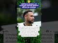 EX SELEÇÃO DETONA NEYMAR E QUESTIONA CONVOCAÇÃO PARA A COPA