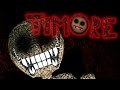 RETURN OF THE JUMPSCARES | Timore Inferno