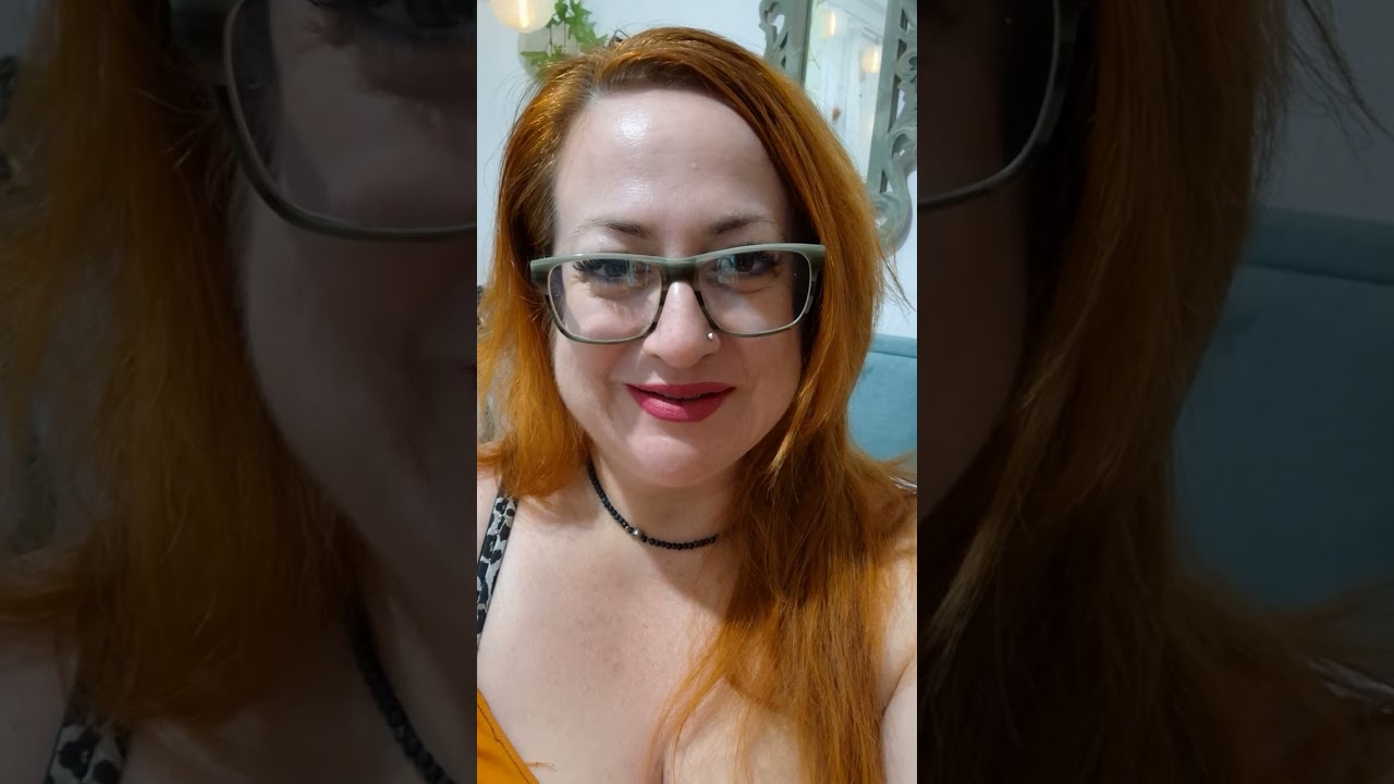 Τα κρυφα σημεια(τα πιο συνηθισμενα) ενος χειριστικου ανθρωπου. 