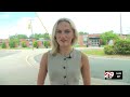 Albemarle County Schools opens family assistance center after former employee’s arrest