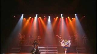 1996 Yume Senshi Ai Eien Ni Saturn Fukkatsu Hen DVD Rip Part 11/12