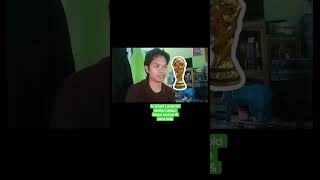 tv smart | android nonton pildun tanpa reciver & para bola