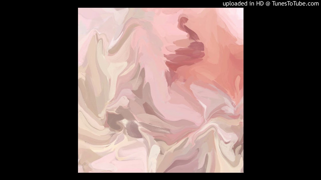 ♡ilyTOMMY♡ - Pink Picasso [slowed+reverb]