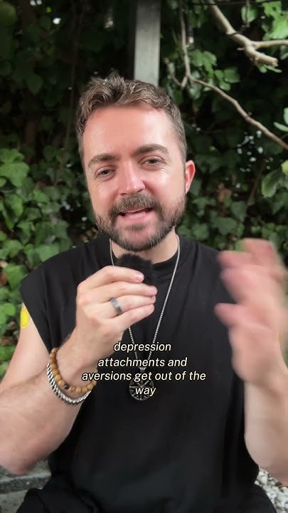 #indecisive #indecision #troublecommitting #mindfulness #meditation # #indecisive #indecision #troublecommitting #mindfulness #meditation #