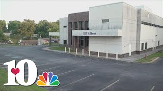 Knoxville City Council approves violence-interruption programs and mental health services center