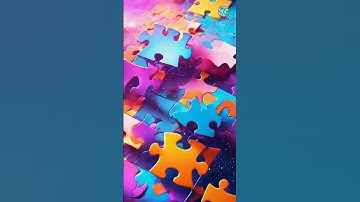 The Bootstrap Paradox Explained! 🕰️🔍