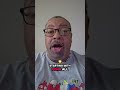 LIRGE Reaction Video!! | Long Island Retro Gaming Expo 2025 | #retrogames #retrogaming #retrogamer