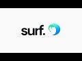 Surf