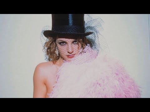 Unreleased Britney Spears Songs That LEAKED From EACH Era!