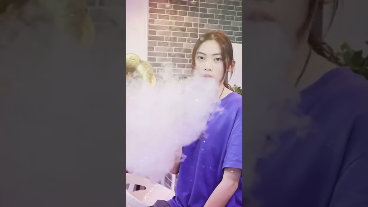 SMPO KI RDL pod system