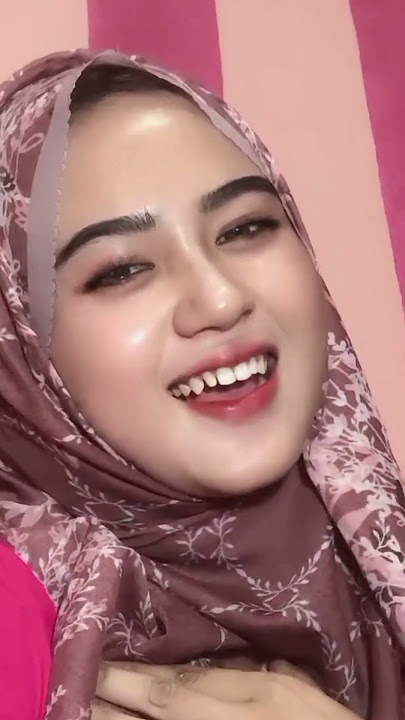 Nyanyian Rindu, Evi Tamala, lagu legend! #music #indonesia  https://youtu.be/7ModqkULfrU