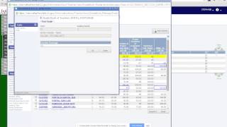 How to Post Grades in Inow