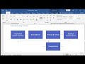 Thực hành Mock Test 2 (Project 1)